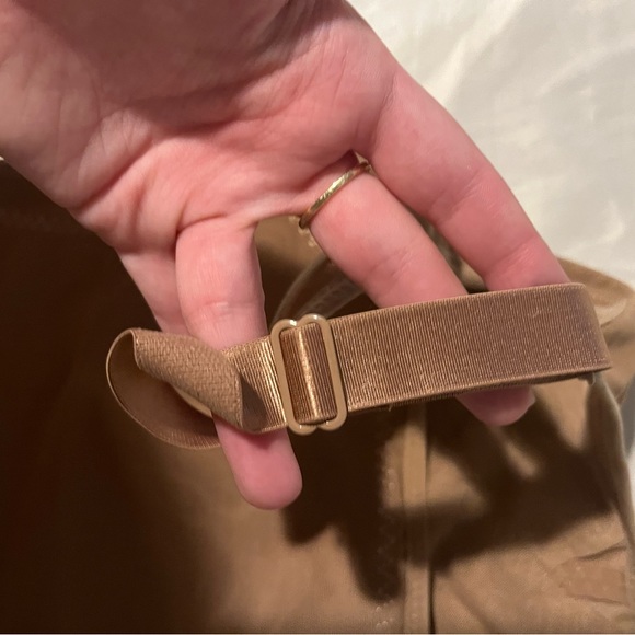 Shapewear SOLD - Picture 3 of 5